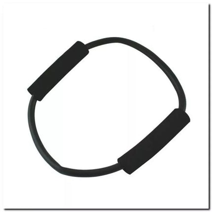 TX02 jėgos treniruočių rinkinys