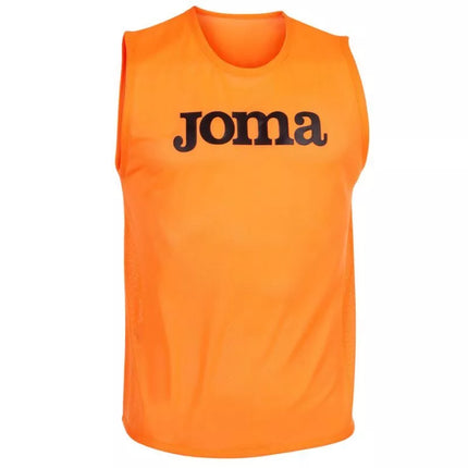 Joma treniruotės žyma 101686.050