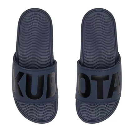 Kubota flaps pro 2.0 navy blue black K25SS-111-001-15-1