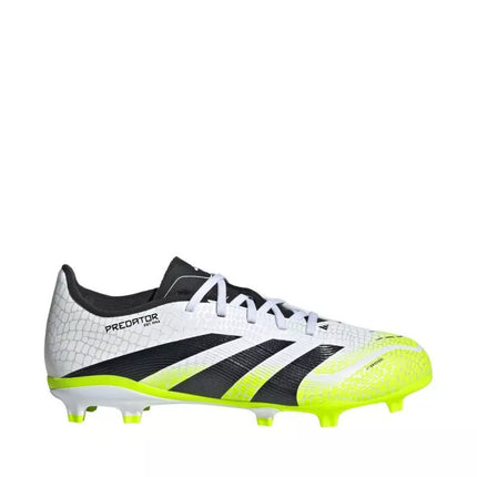 adidas Predator League FG/MG Jr JI1125 futbolo batai