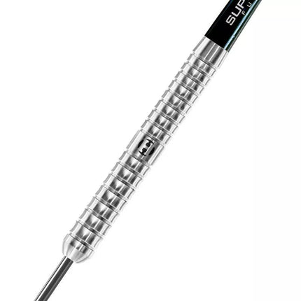 Harrows Pulse 90% Steeltip Darts HS-TNK-000013343
