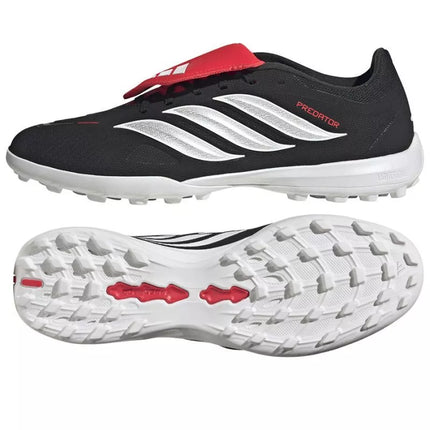 Adidas Predator League FT TF vaikiški batai JR5029