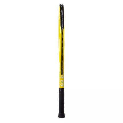 INTERPID KID 21 raketa