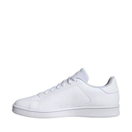 adidas Urban Court JI1849 men's shoes