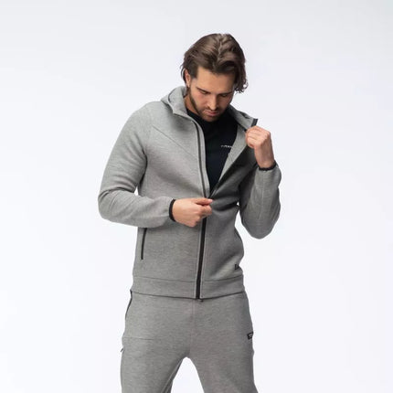 Men's TANER Sweatshirt