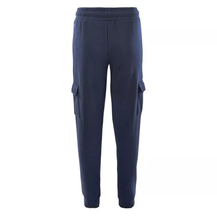 Bejo Talago Jr. Kelnės 92800438631