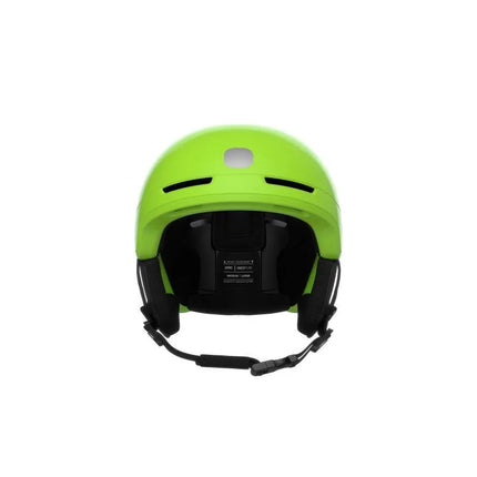 POC POCITO OBEX MIPS Ski Helmet