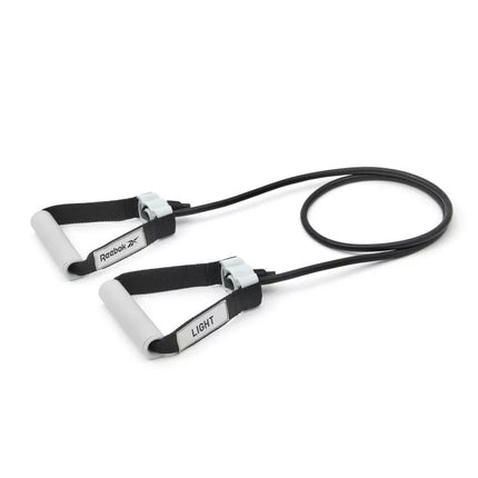 Reebok Fitness RSTB-16075 Reguliuojamas guminis