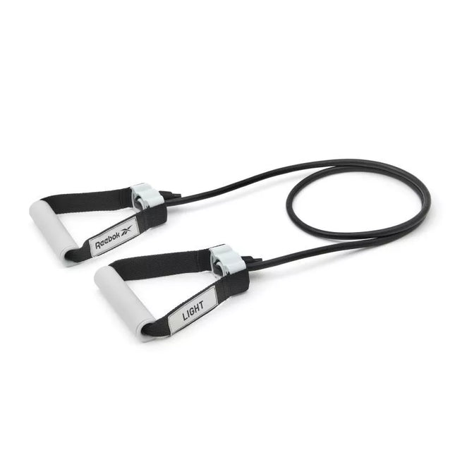 Reebok Fitness RSTB-16075 Reguliuojamas guminis