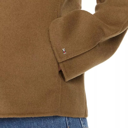TOMMY HILFIGER MOTERIŠKA PERENAKIMO STRIUKĖ