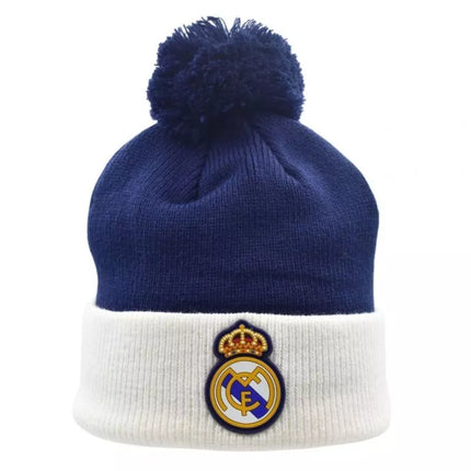 Real Madrid Vaikiška kepuraitė RM5GO28P