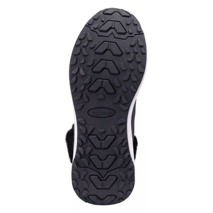 Fitanu Irine W 92800622283 sniego batai