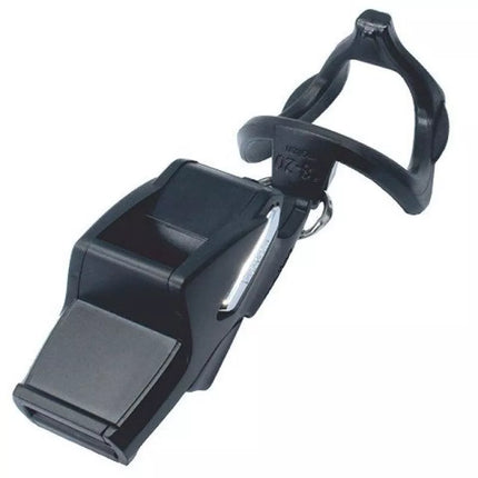 Molten Vorca Švilpukas RA0090-KS HS-TNK-000009269