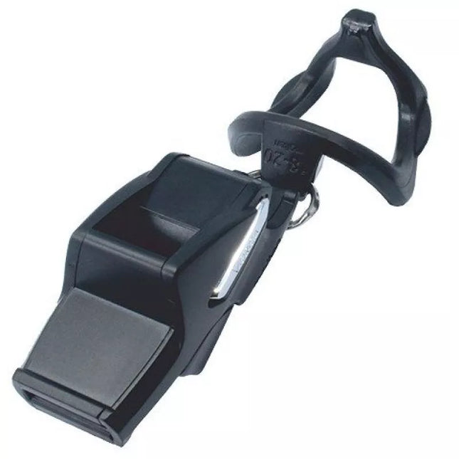 Molten Vorca Švilpukas RA0090-KS HS-TNK-000009269