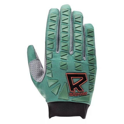 Radvik Vox Gts M 92800493073 Dviračio Pirštinės