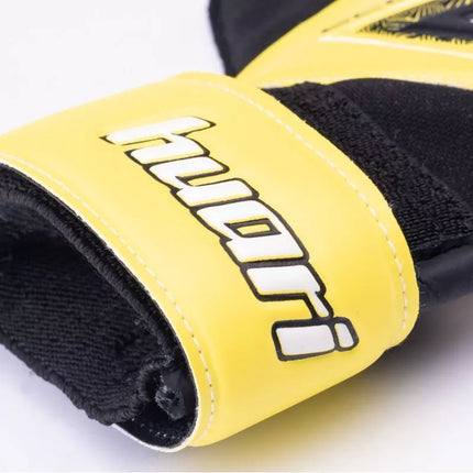 Huari Ibram Jr 92800602730 vartininko pirštinės