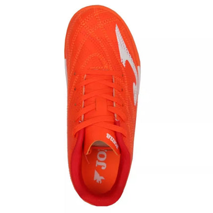 Joma Evolution 2508 Jr EVJW2508IN futbolo bateliai