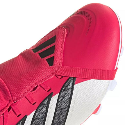 Adidas Predator Club FT FG JS0346 shoes