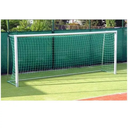Neto tikslas "Net 5x2x1x1.5 m", 2 vnt. S365843