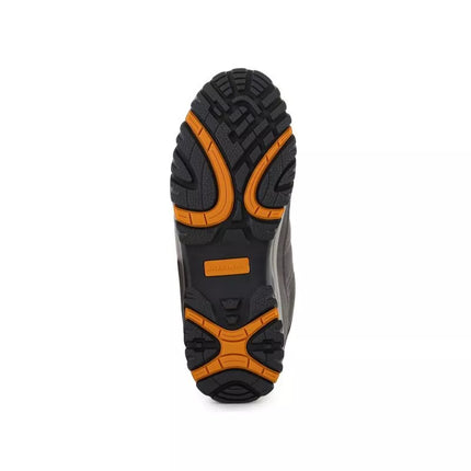 Skechers RELMENT batai - DAGGETT M 204642-CHOC