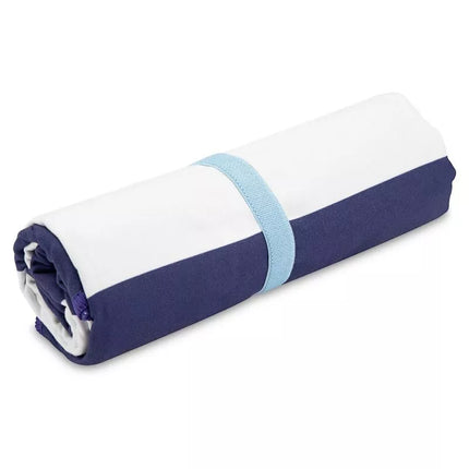 Spokey Sailor greito džiovinimo rankšluostis SPK-944835