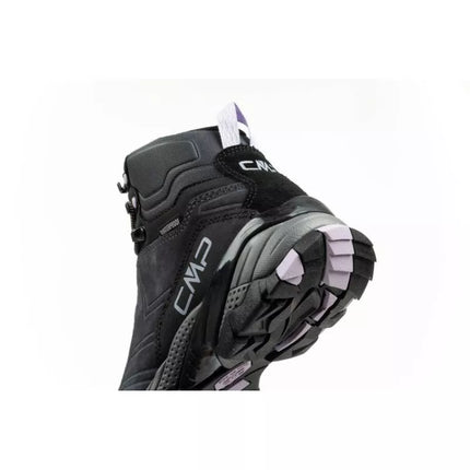 CMP Melnick W 3Q18586 81UP Trekingo batai