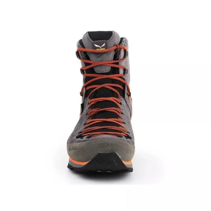 Salewa Ms Trainer 2 Winter GTX M 61372-3845 trekingo batai