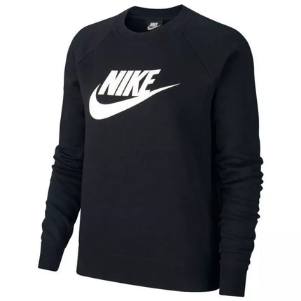 Vyriškas džemperis Nike Sportswear Essential M BV4112 010
