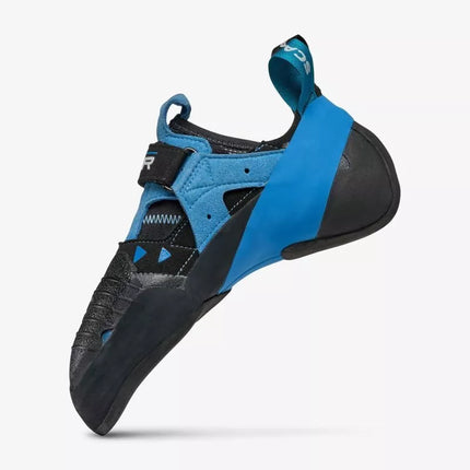SCARPA Instinct VSR batai