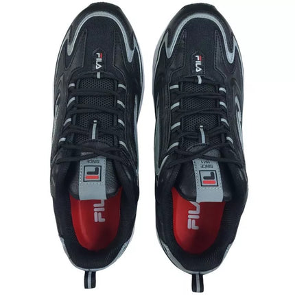 Fila Actix FFM0314 83249 Batai