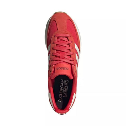 Adidas Run 70s 2.0 M JI4929 batai