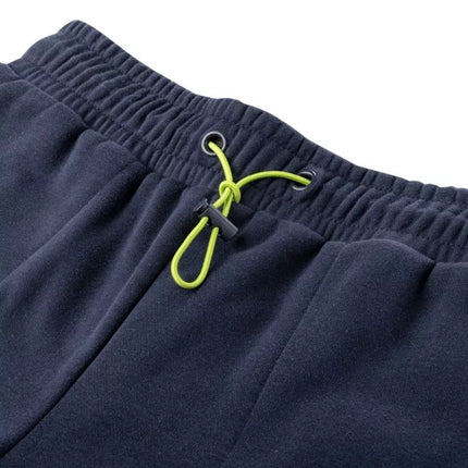 Bejo Natsu Jr Kelnaitės 92800438623