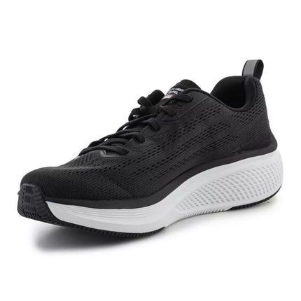 Skechers Go Run Elevate 2.0 M 220847-BLK batai