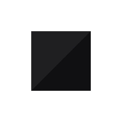 Bikini apatinė dalis Puma Swim Women Side Tie Bikini Bottom 1P 907691-05