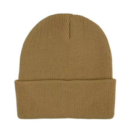 New York Yankees Beige Kids Hat B-HYMKR17ACE-KHK-KIDS