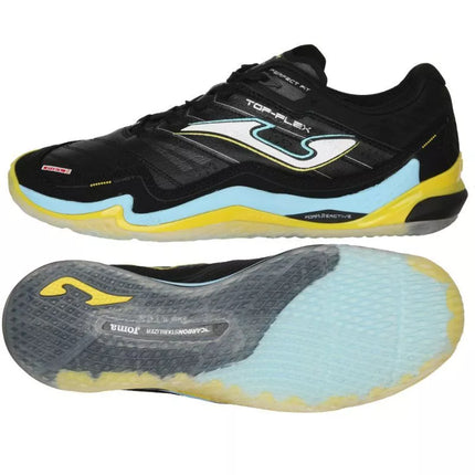 Joma Top Flex Ultimate 2601 TFUS2601IN shoes