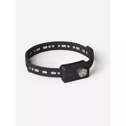 BOOKMAN Monocle 225lm bicycle lamp