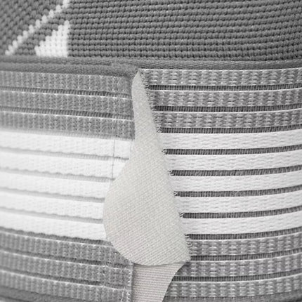 Spokey Segro Pro SPK-941790 Kelio Įtvaras