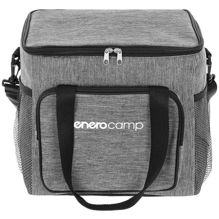TERMO KREPŠYS 37x29x28,5cm PILKAS 28L ENEROCAMP