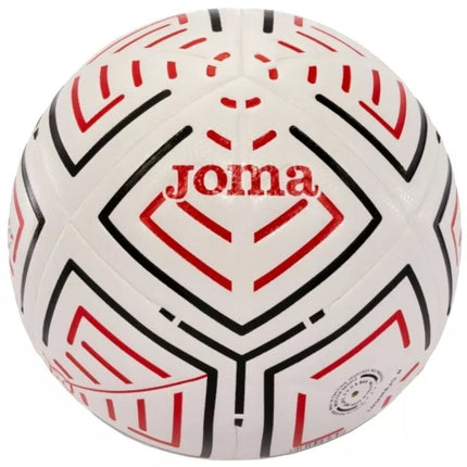 Joma Uranus II kamuolys 400852206