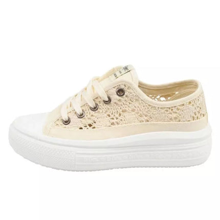 Lee Cooper W LCW-23-44-1620L Batai