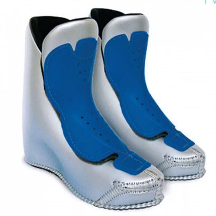 Risport Hockey Skate Inserts
