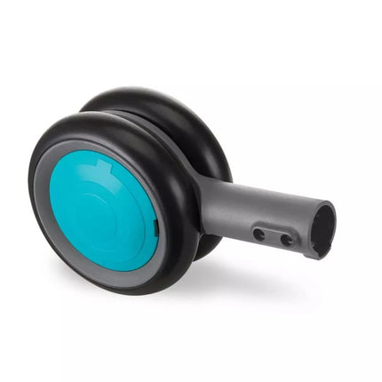 Globber Mokymosi Dviratis 3in1 Deluxe 639-105