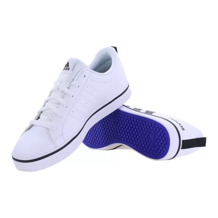 Adidas Vs Pace 2.0 M HP6010 batai