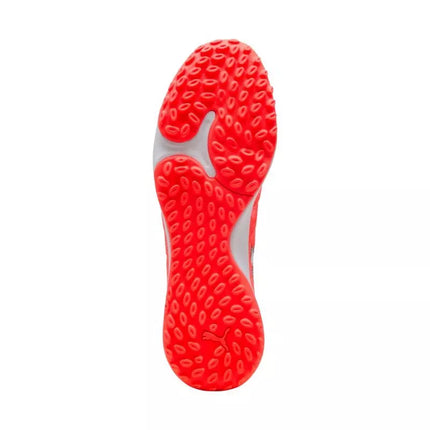 Puma Future 9 Match Fusion TT 108909 01 football boots