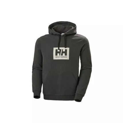 Helly Hansen Tokyo džemperis su gobtuvu M 53289-482