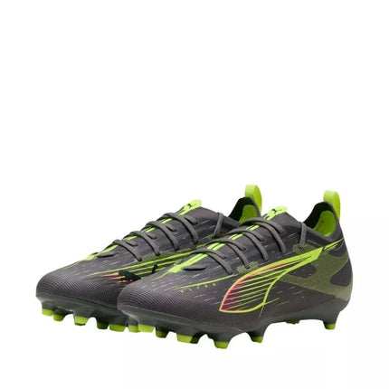 Vaikiški futbolo batai Puma Ultra 5 Pro FG/AG 108165 03