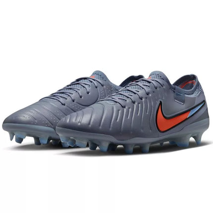 Nike Tiempo Legend 10 Elite FG DV4328-402 shoes