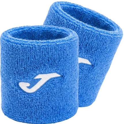 JOMA 400245.P04 MĖLYNA APYRANKĖ