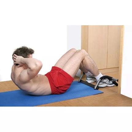 Body Gym BB 268 Daugiafunkcinis strypas